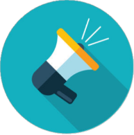 Les réseaux sociaux